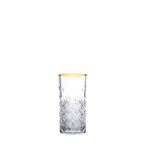 Pahar pentru Long Drink Timeless 52820