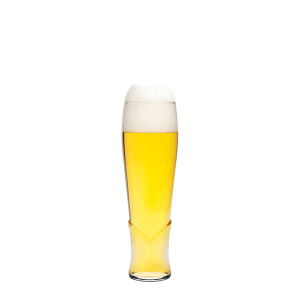 Pahar pentru bere Craft Wheat 420748