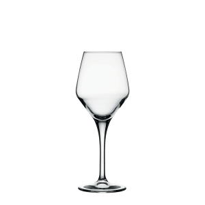 Pahar pentru vin alb Dream 44581