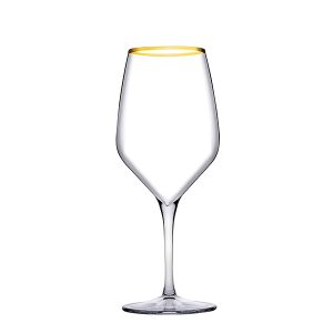 Pahar pentru vin alb Napa 440329 Outer Box 4 - Gift Box 6