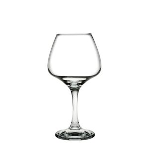 Pahar pentru vin alb Risus 440267