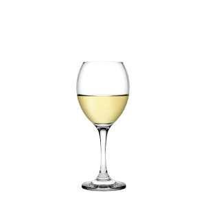 Pahar pentru vin alb Velasco 440249