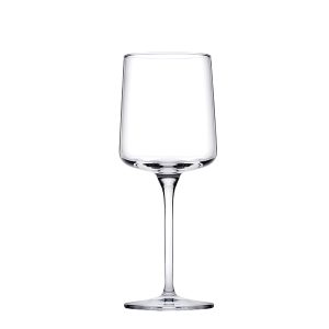 Pahar pentru vin roșu Iconic 440229