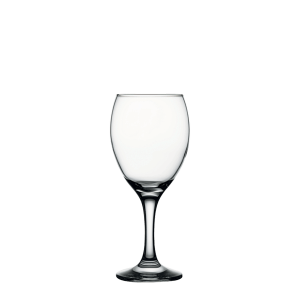 Pahar pentru vin roșu Imperial 44745