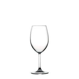 Pahar pentru vin roșu Sidera 440540
