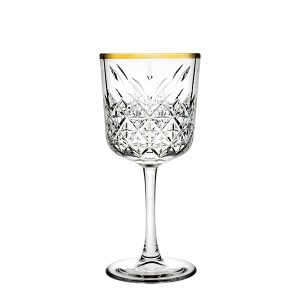 Pahar pentru vin roșu Timeless 440276