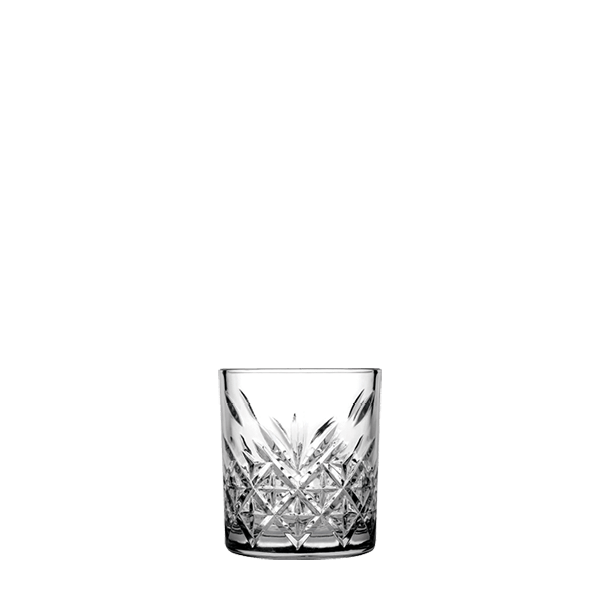 Pahar pentru whisky Timeless 52810